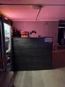 PS5 клуб