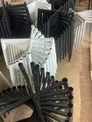 Цех по производству металлических ножек