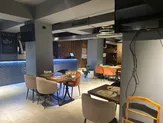 VIP Ресторан