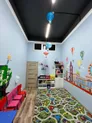 Прибыльный детский сад