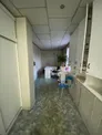 Действующий мясокомбинат