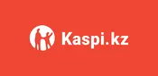 Сервис автоматизации продаж Kaspi Магазинов