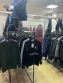 Магазин мужской одежды в торговом доме