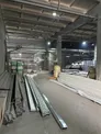 Полимерный цех