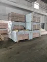 Бизнес по продаже пиломатериалов