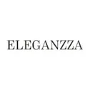 ELEGANZZA – бренд одежды и аксессуаров