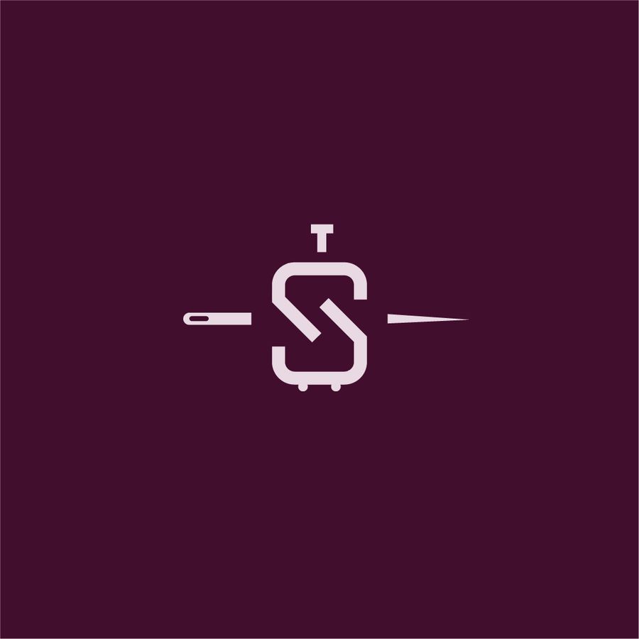 Мастерская SHEBER