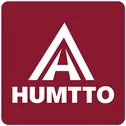 HUMTTO официальный магазин