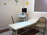 Медицинский центр