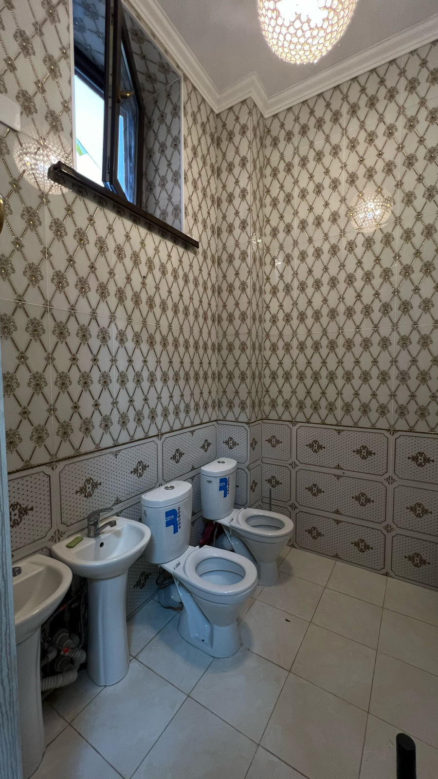 Детский сад