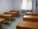 ТОО «Тренинг Центр Бумеранг
