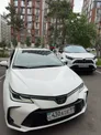 Бизнес по аренде автомобилей
