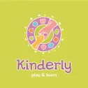 Франшиза Детского центра развития Kinderly