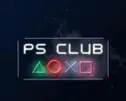 PS club с графиком 24часа