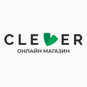 Clever Market — онлайн гипермаркет.