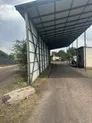 Промбаза с ЖД тупиком