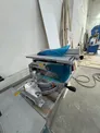 Мебельный бизнес