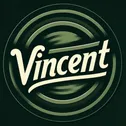 Vincent Restaurant — Classic-seafood cuisine