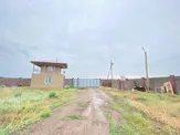 Промбаза в Алматинской области