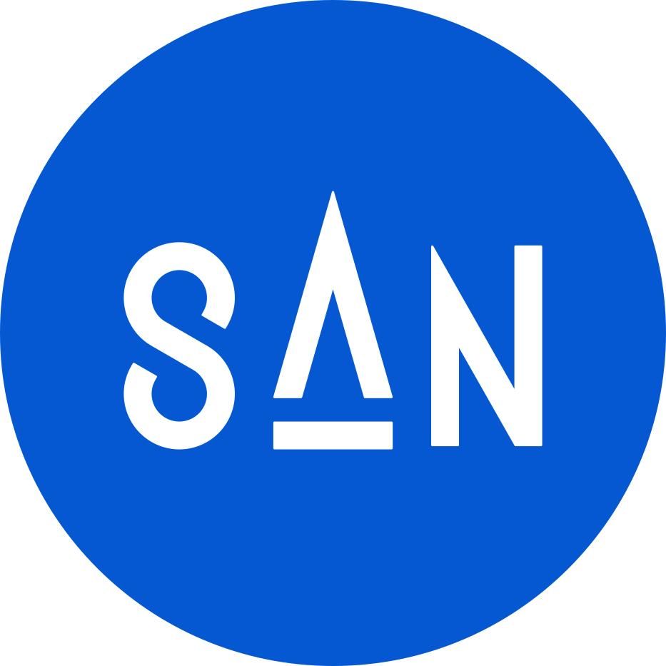 Онлайн-школа математики San school