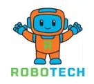 Бизнес по робототехнике