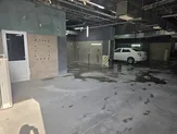Действующий бизнес — Автомойка г. Алматы