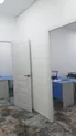 Образовательный центр