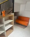 Действующая аптека