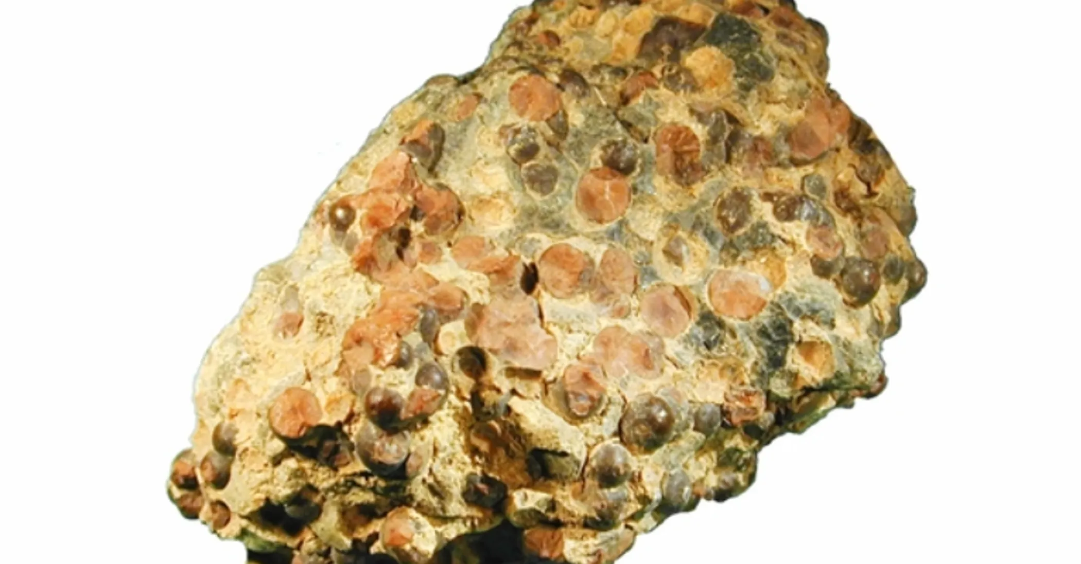 Боксит полезное ископаемое. Алюминий руды боксит. Боксит апатит. Алюминиевая руда. Фосфорит руда.