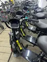 Аренда электровелосипедов для курьеров