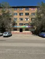 Коммерческое помещение