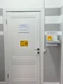 Действующий медцентр с франшизой ОЛИМП